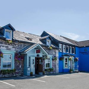 Oyster Inn Connel
